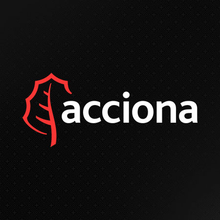 acciona-original