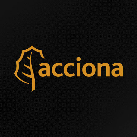 acciona