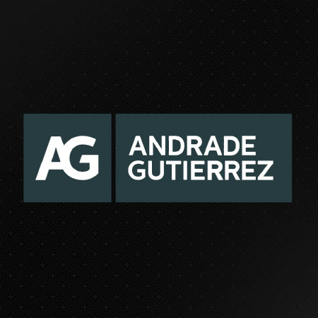 andrade-gutierrez-original