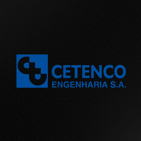 cetenco-original