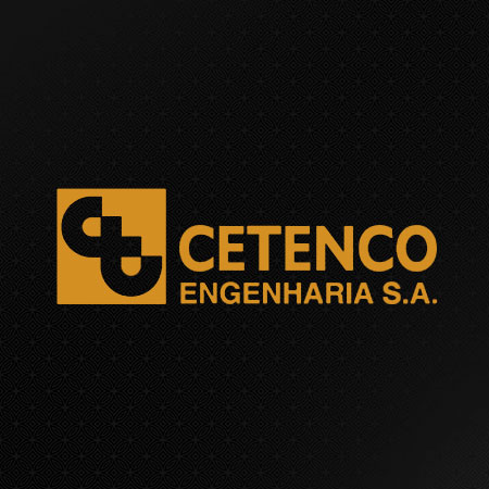 cetenco