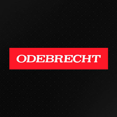 odebrecht-original