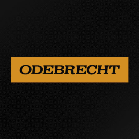 odebrecht