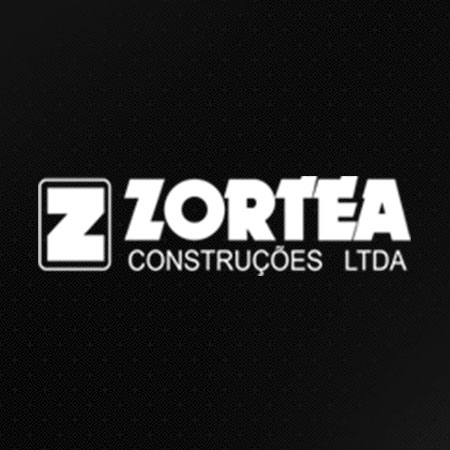 zortea-original