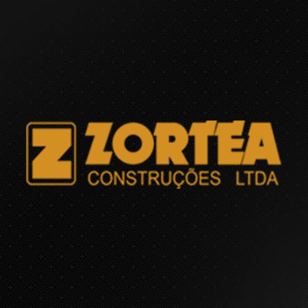 zortea