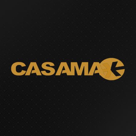 casamax-01