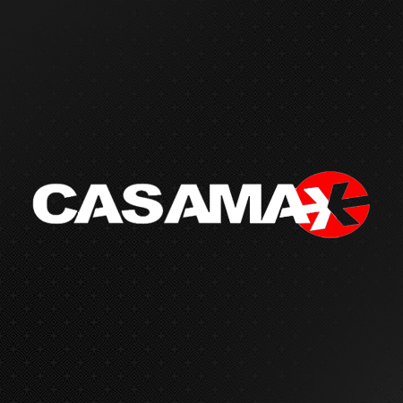 casamax-original