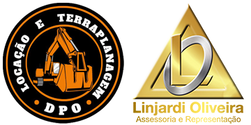 logo-grupo-linjardi